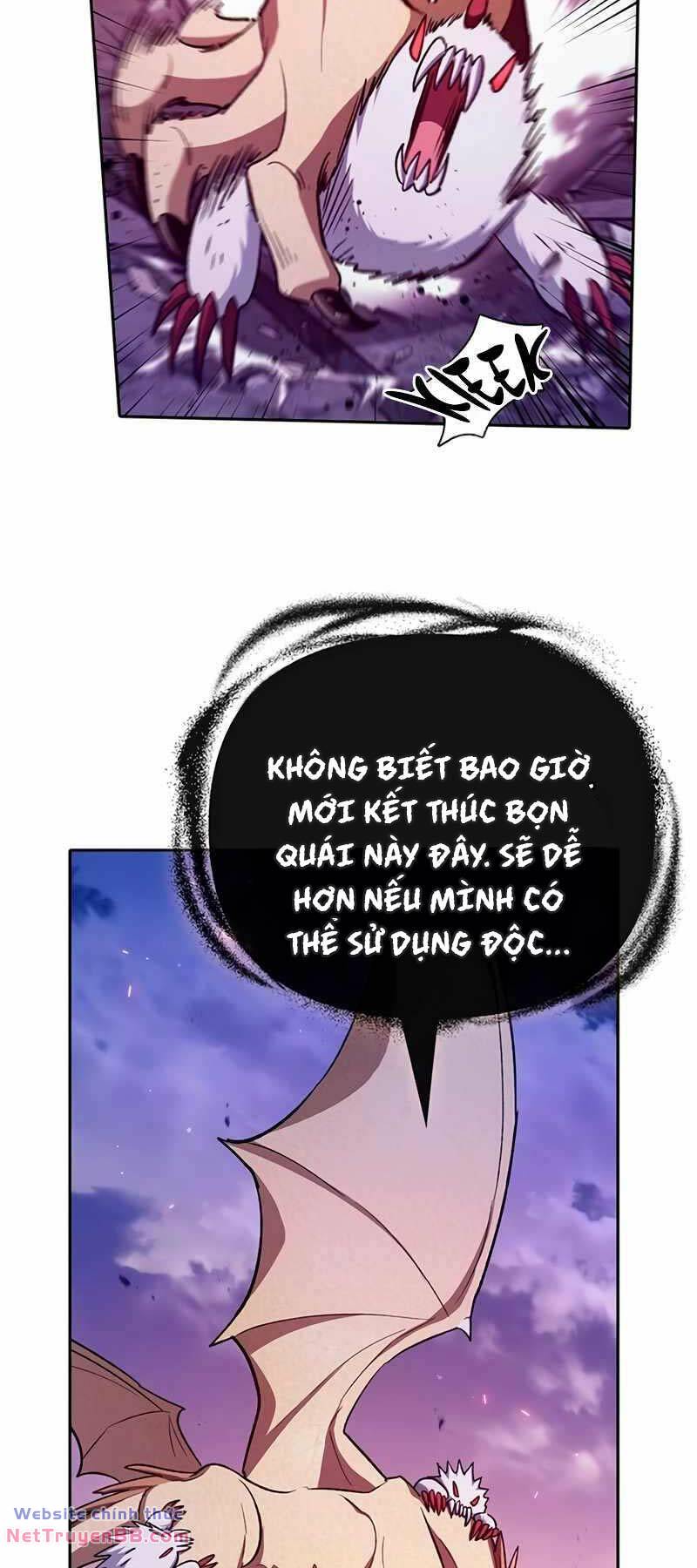 page_57
