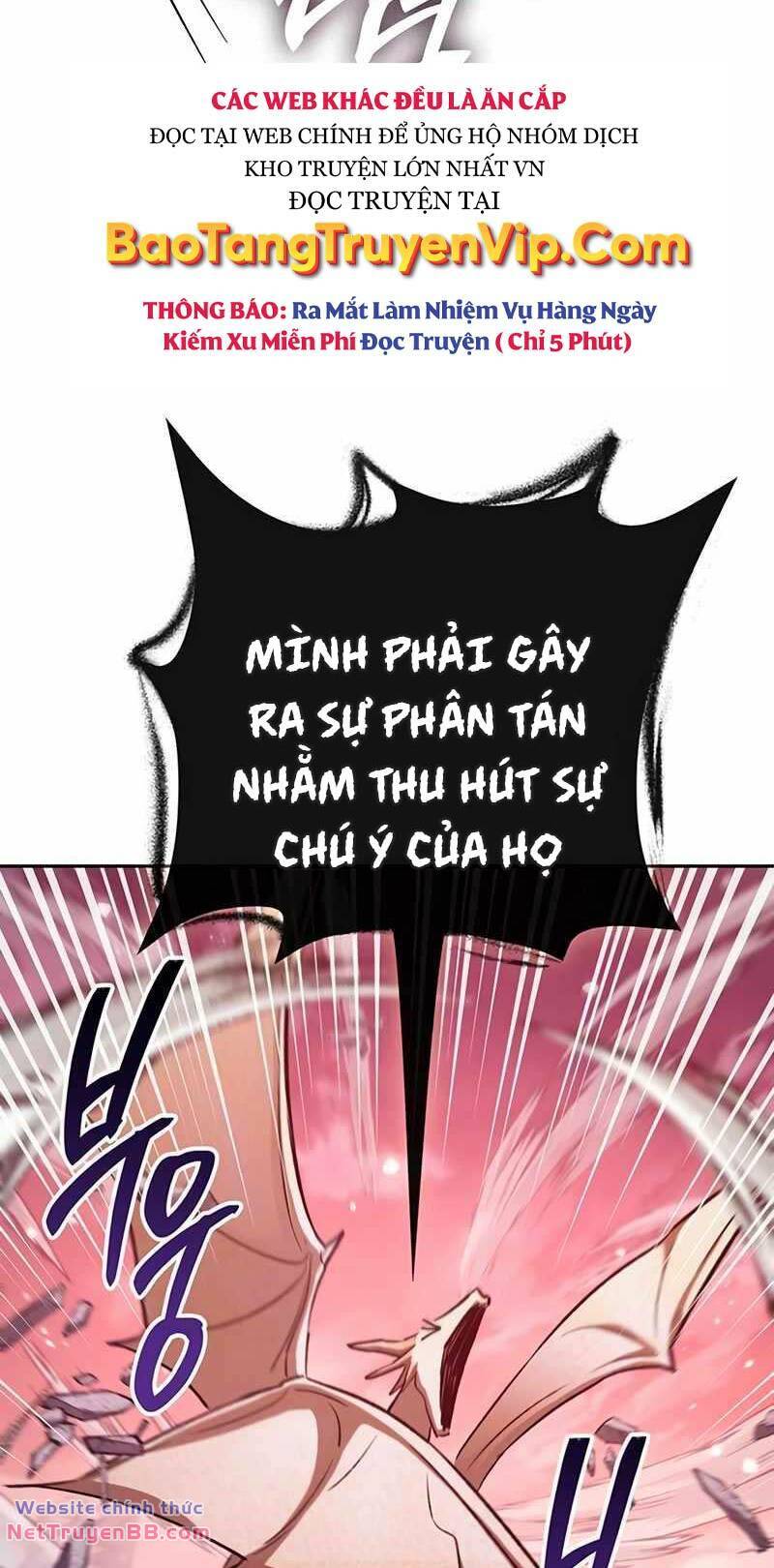 page_63