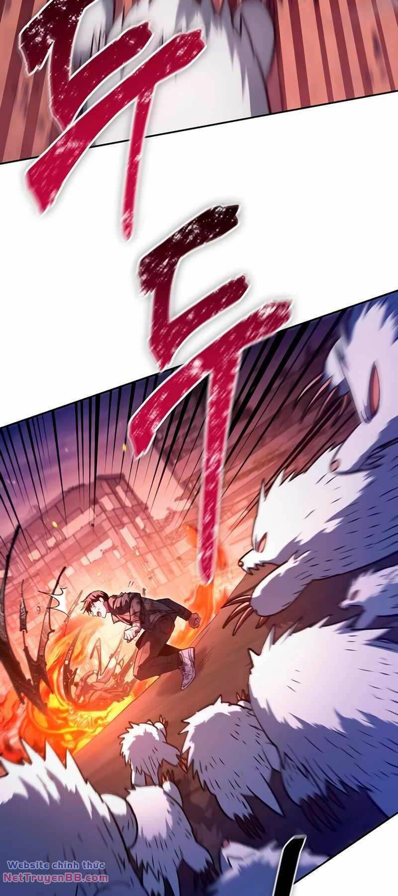 page_65