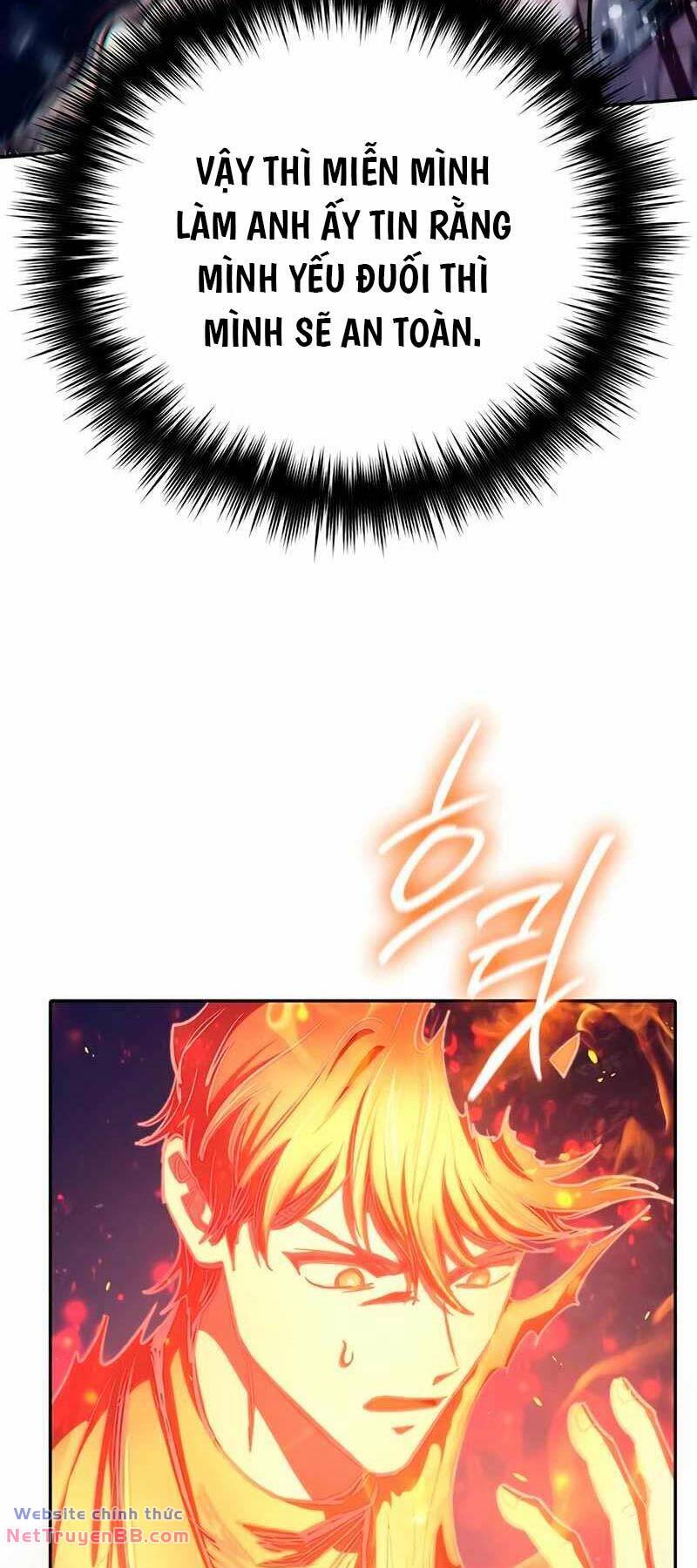 page_73