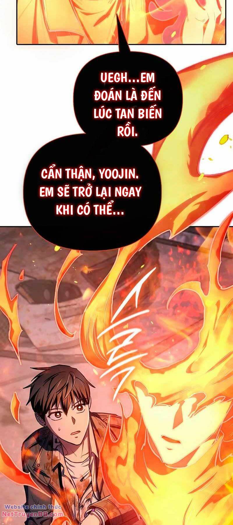 page_74