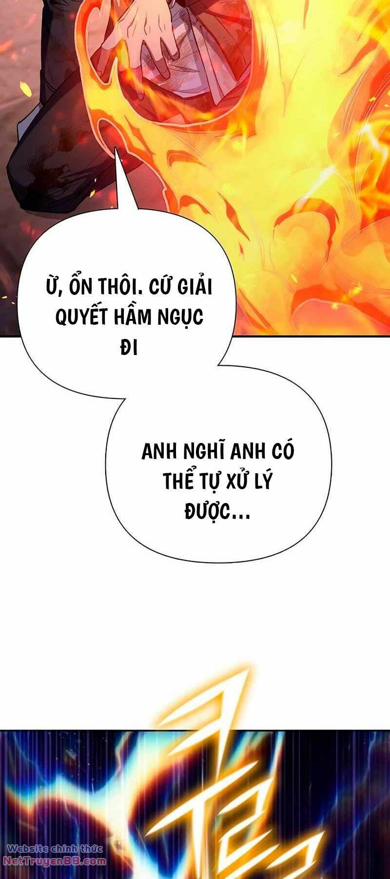 page_75