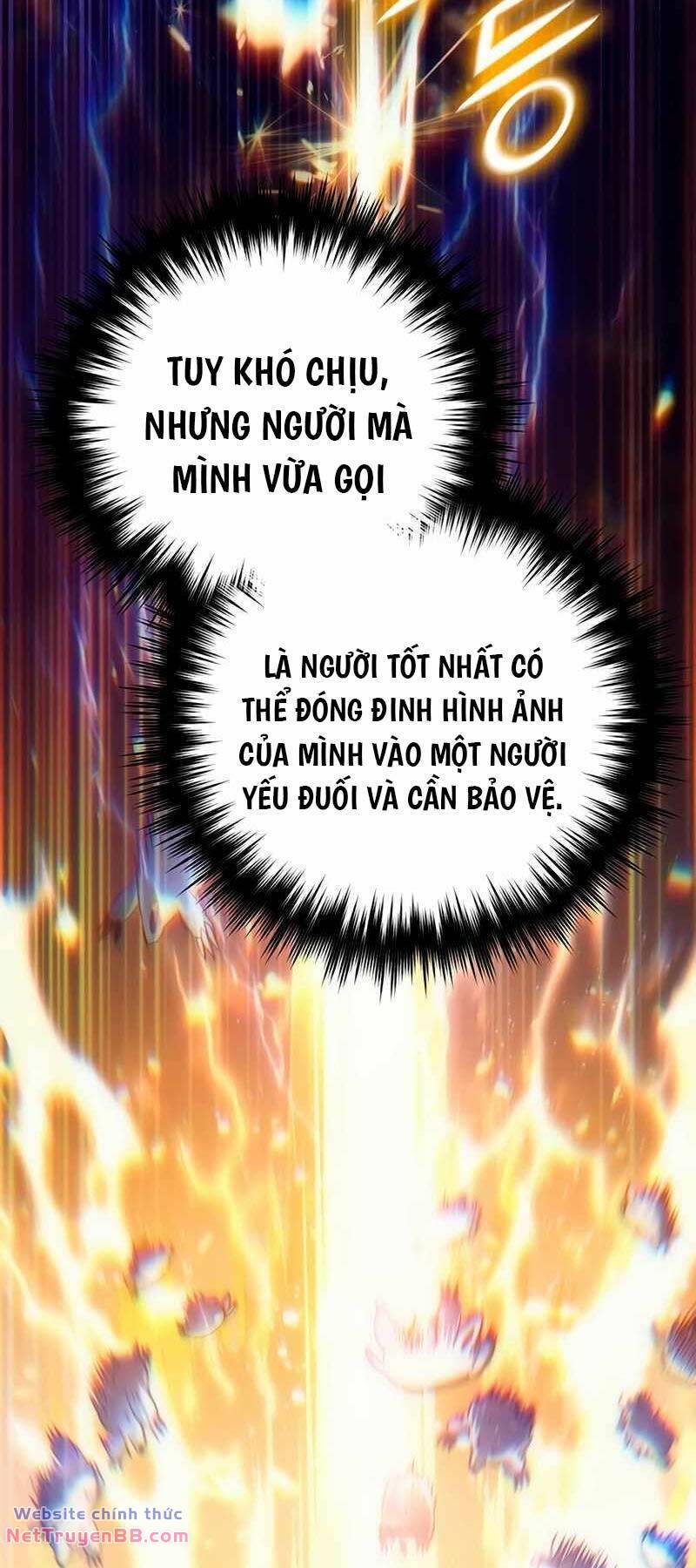 page_76