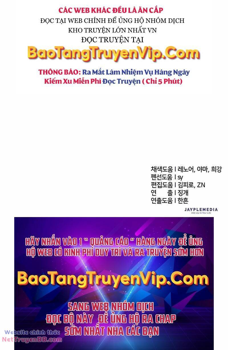 page_82