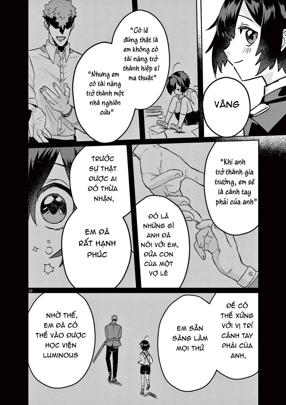 page_11