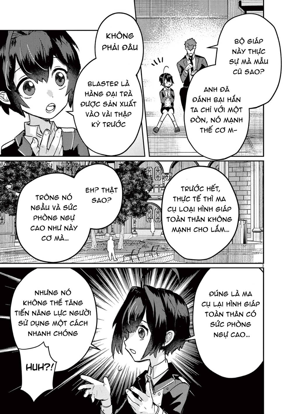 page_4