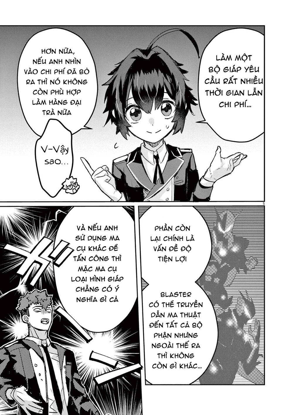 page_6