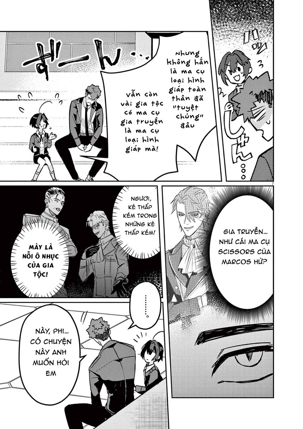 page_8