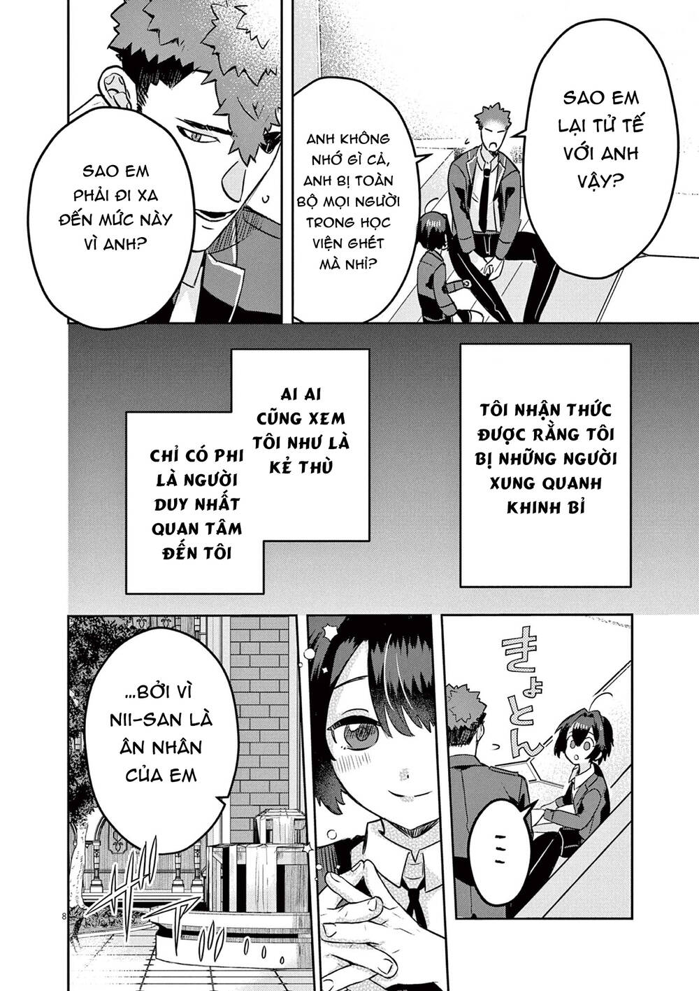 page_9