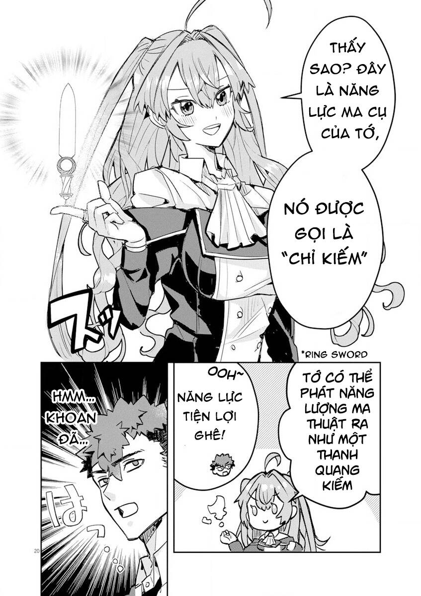 page_21