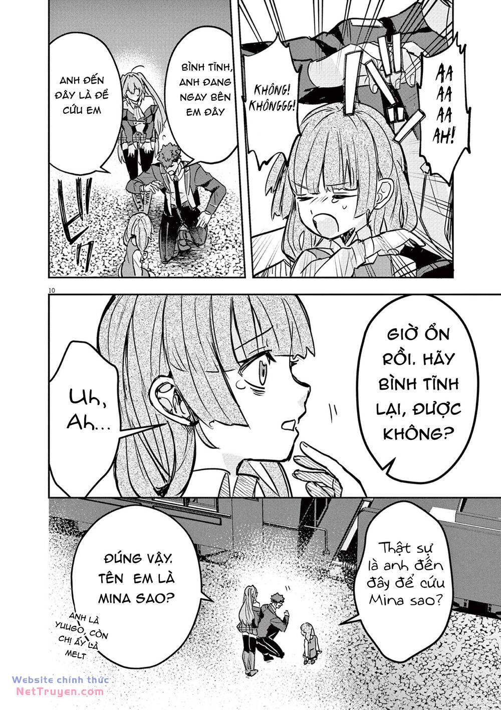 page_11