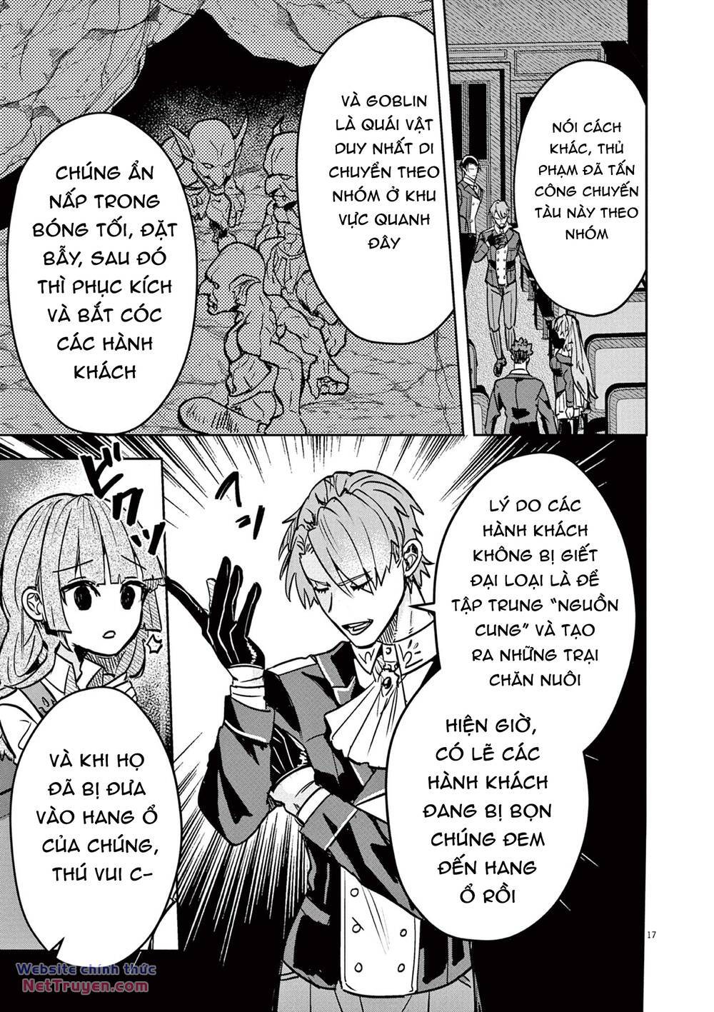 page_18