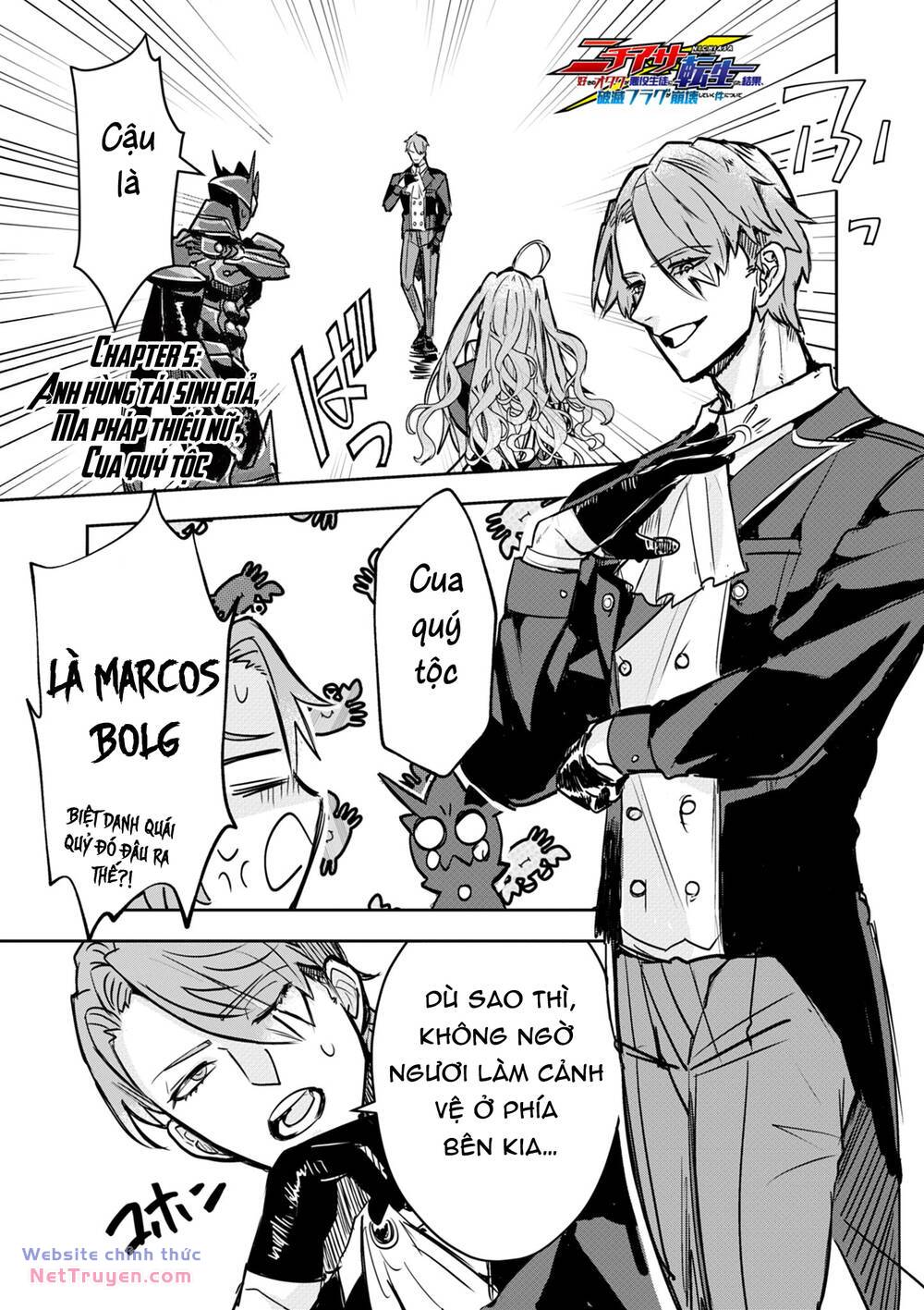 page_2