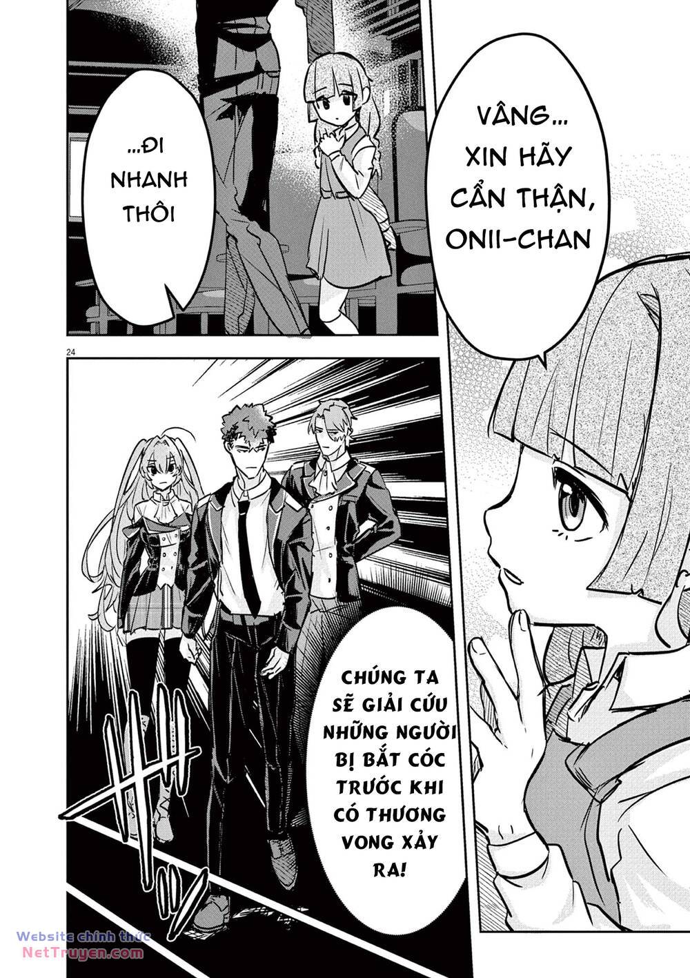page_25
