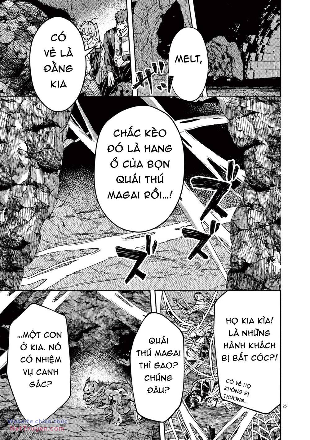 page_26