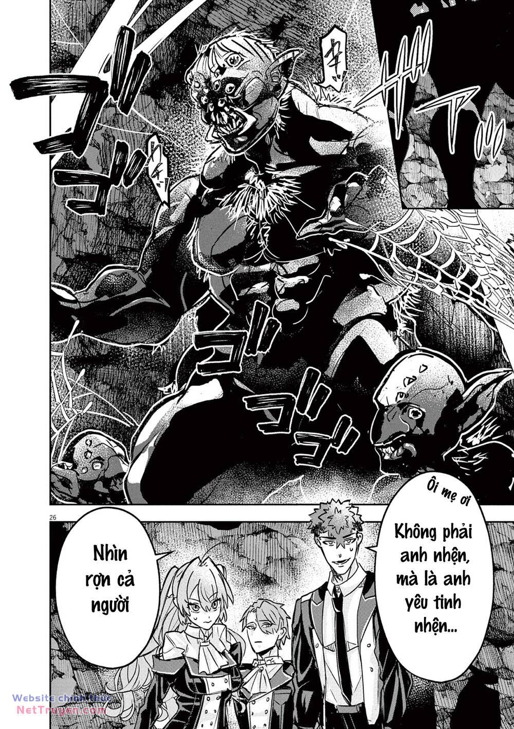 page_27