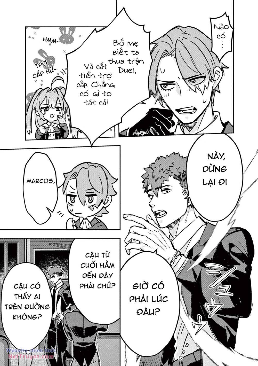 page_4