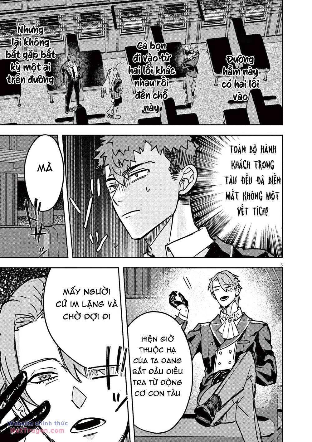 page_6