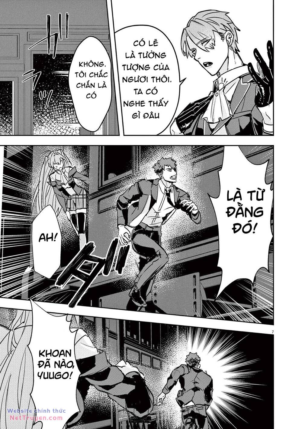 page_8