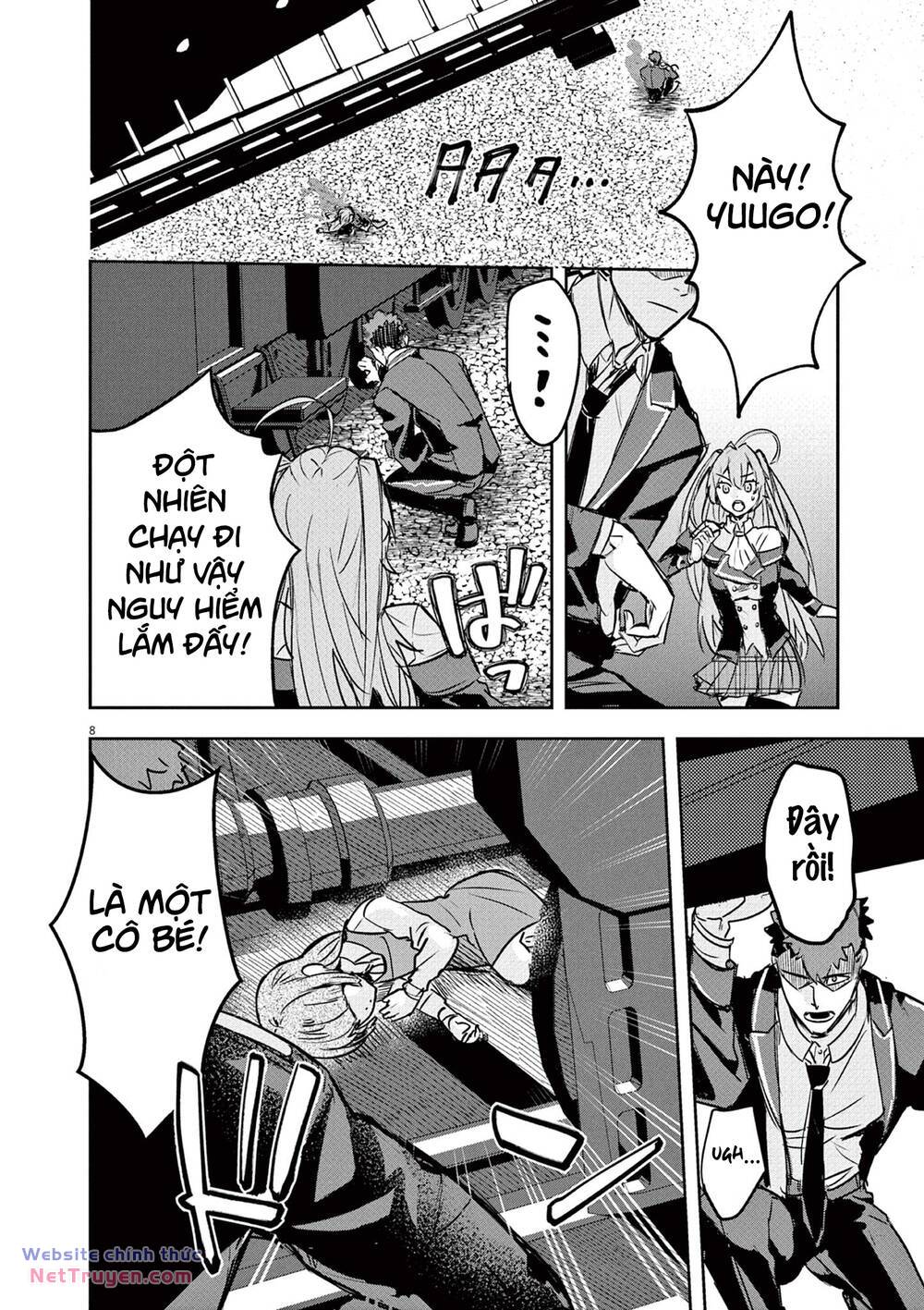 page_9