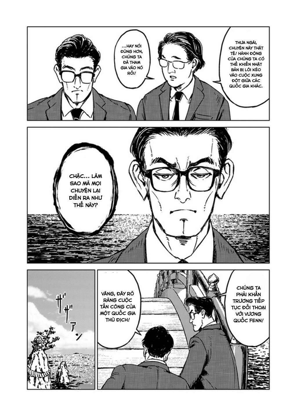 page_10