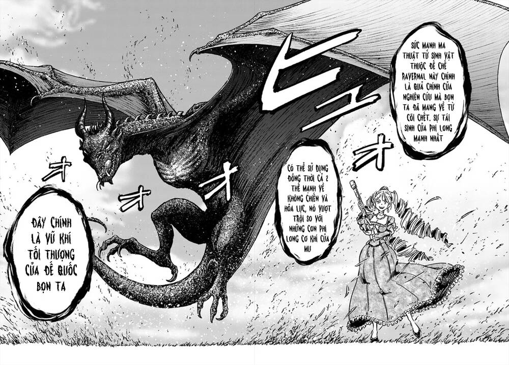 page_27