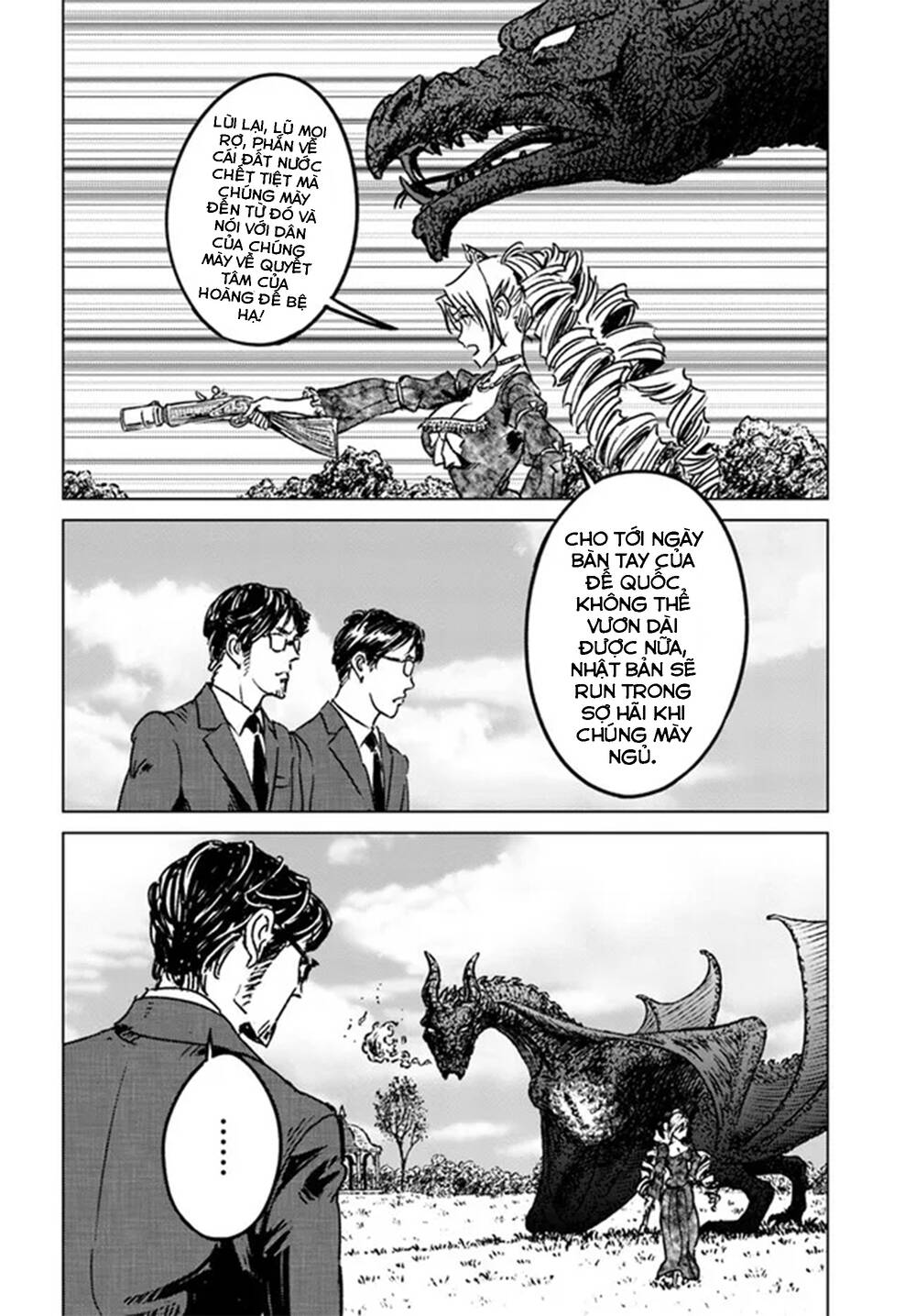 page_28
