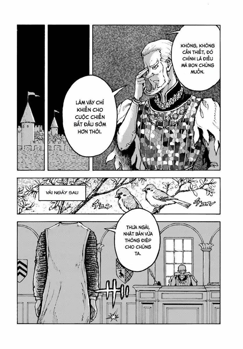 page_25