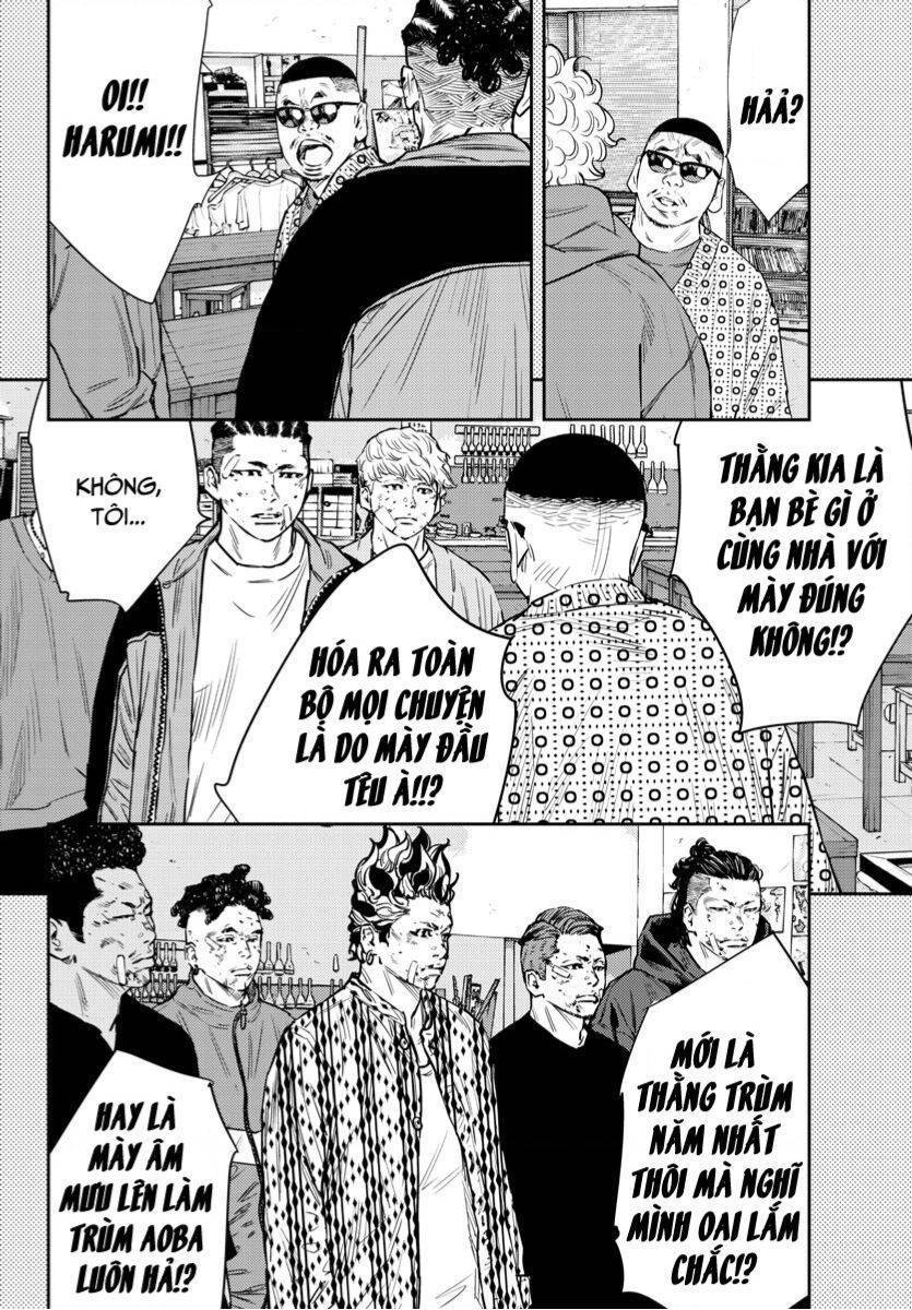 page_12