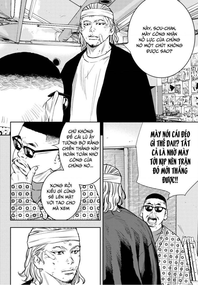 page_14