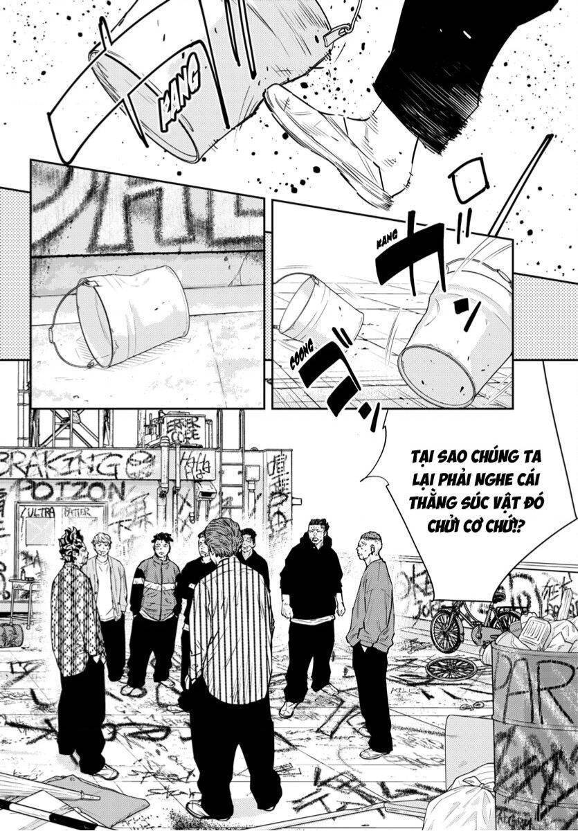 page_16