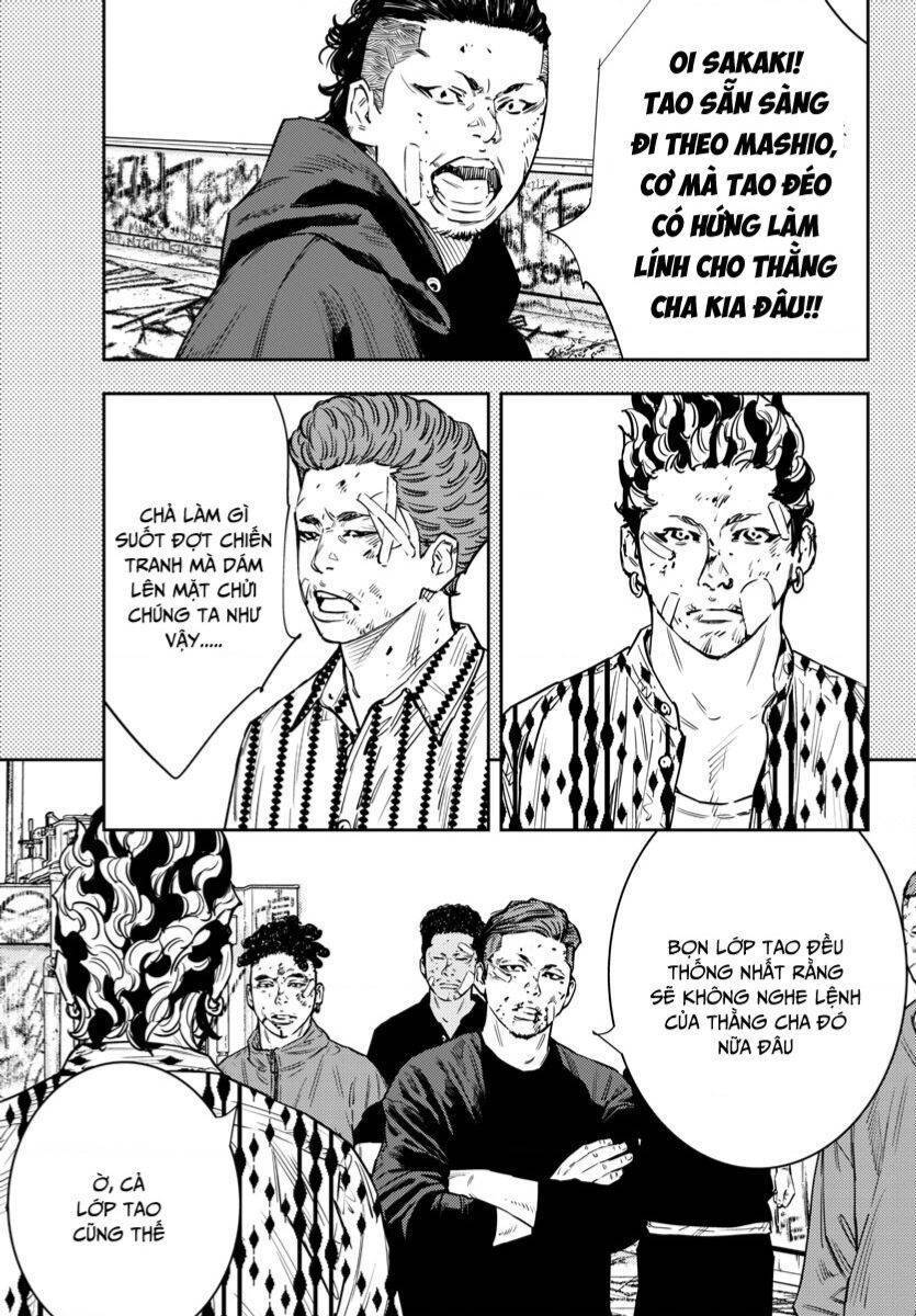 page_17