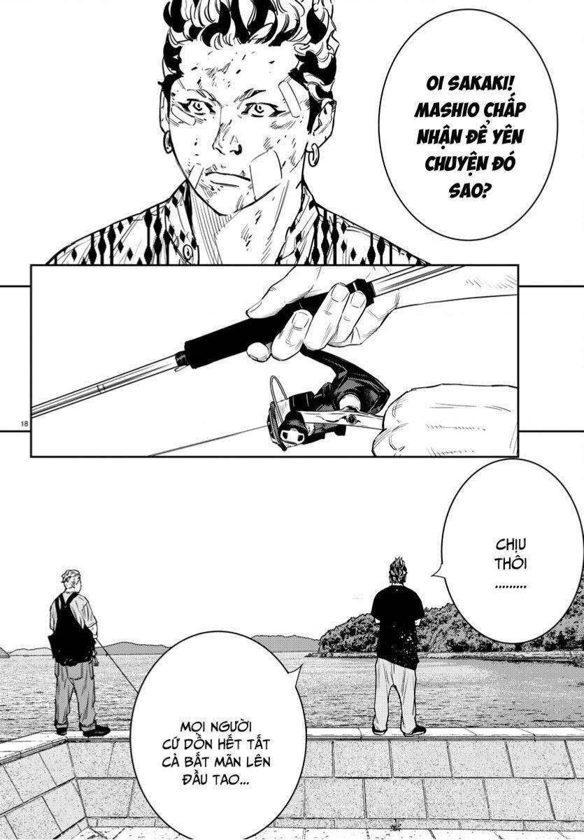 page_18