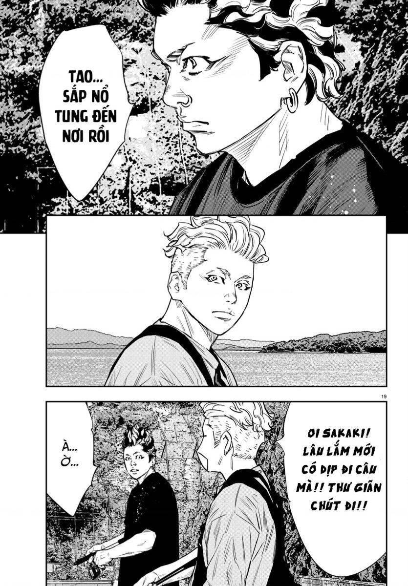 page_19