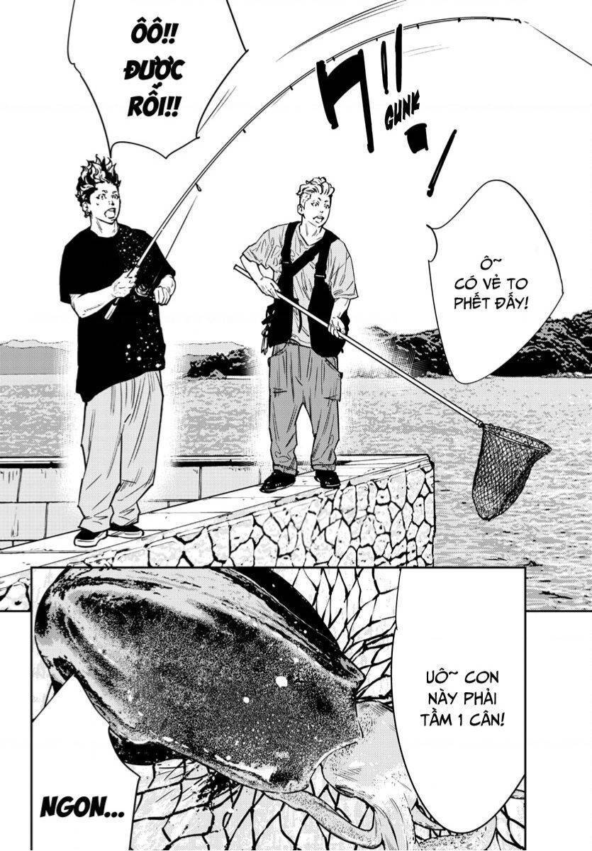 page_2