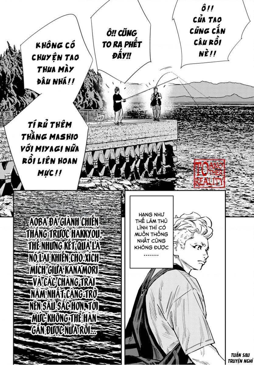 page_20
