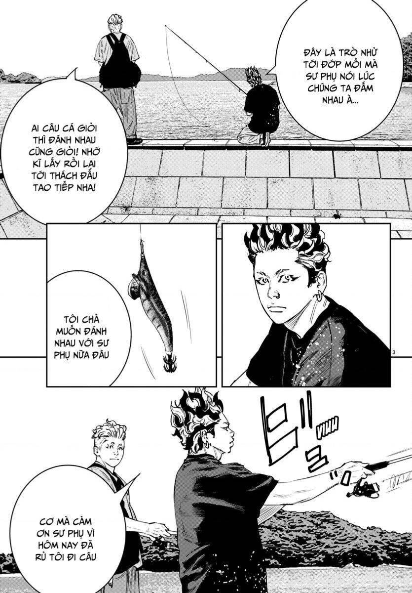 page_3