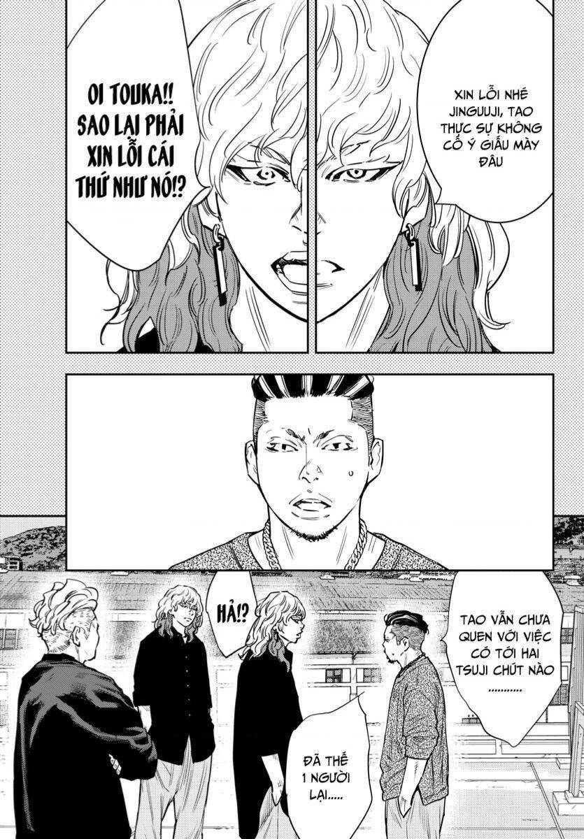 page_5