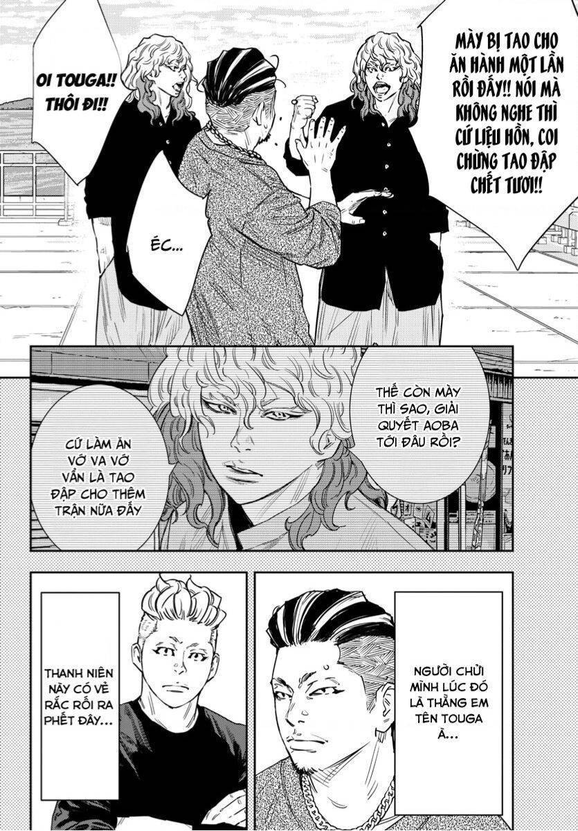 page_6