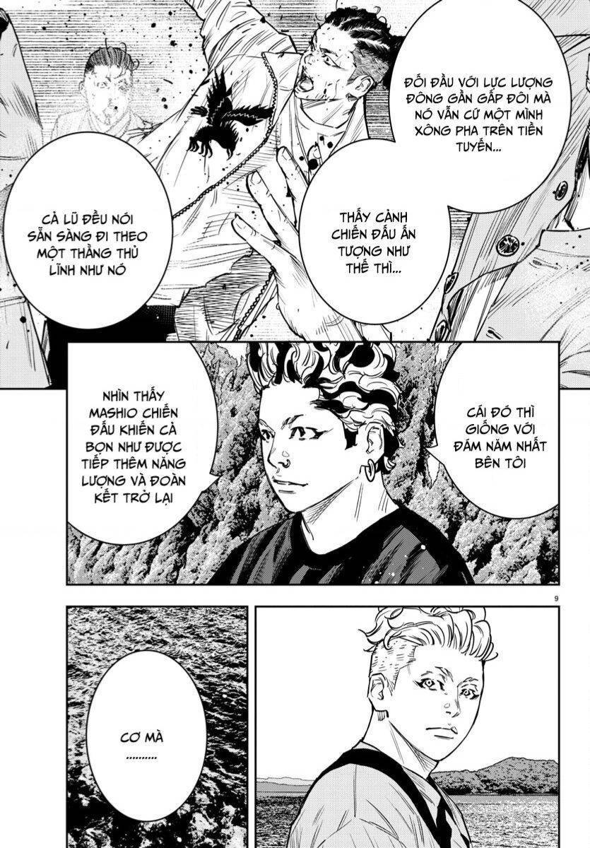 page_9