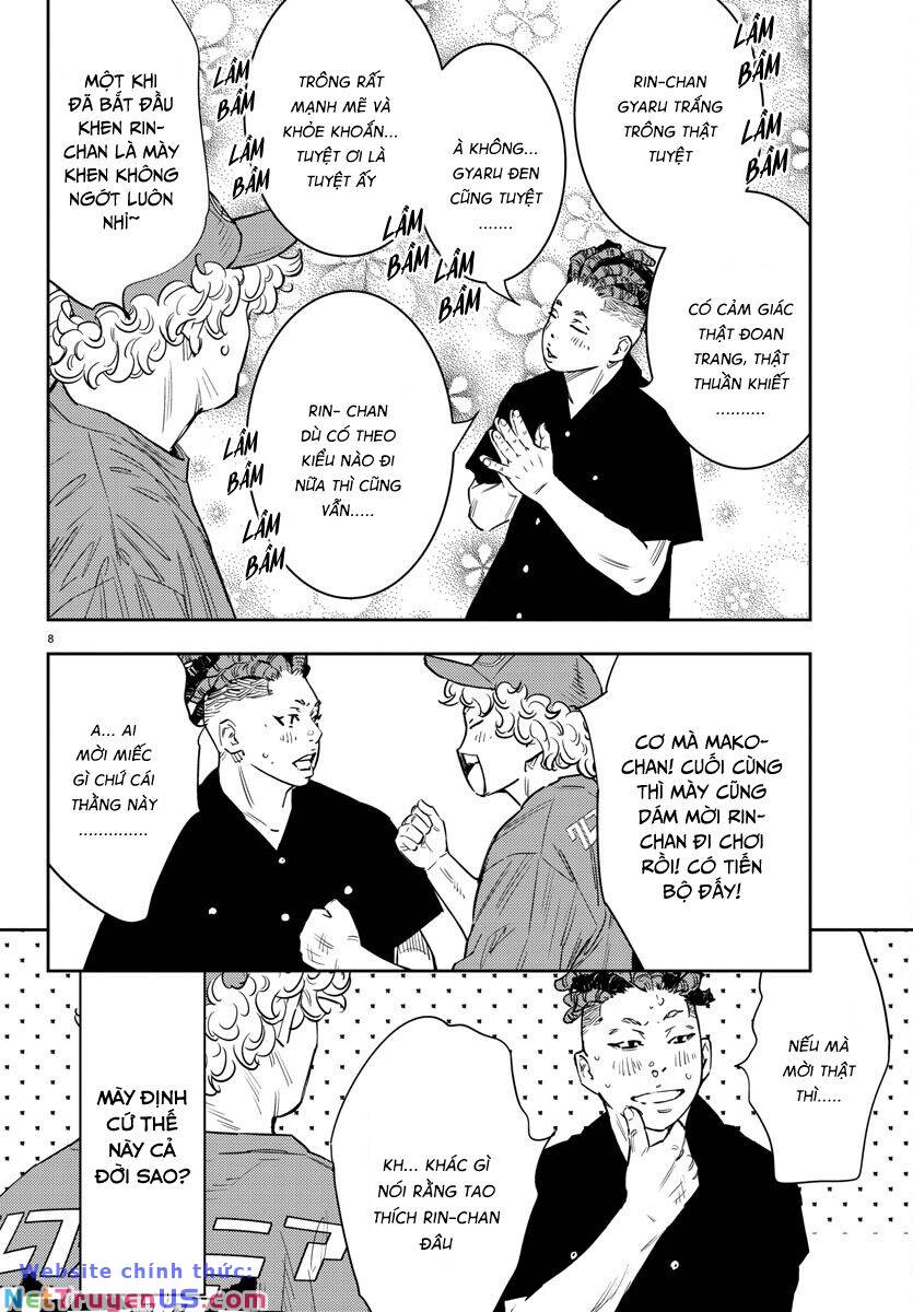 page_10