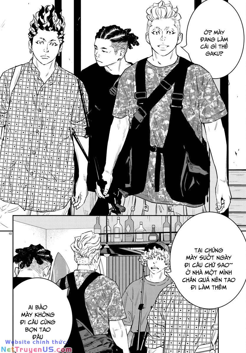 page_12