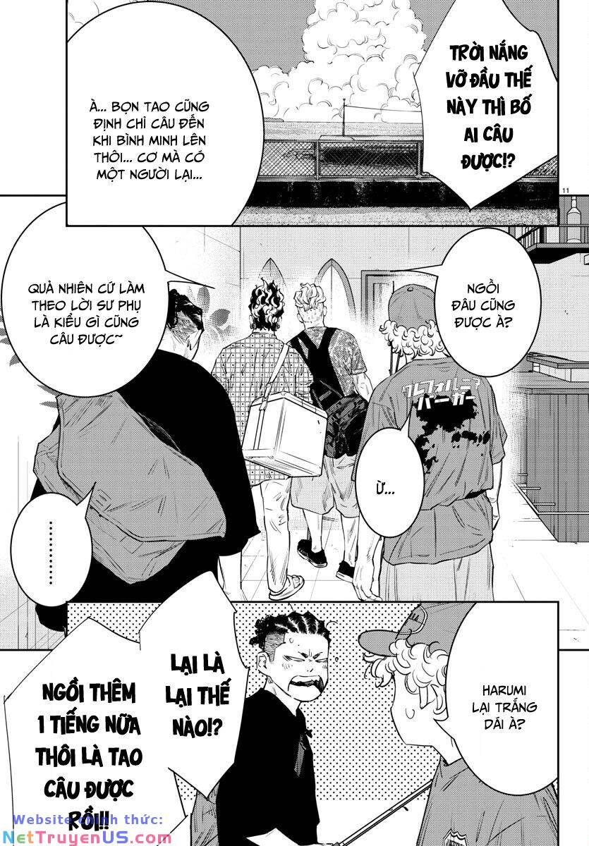 page_13