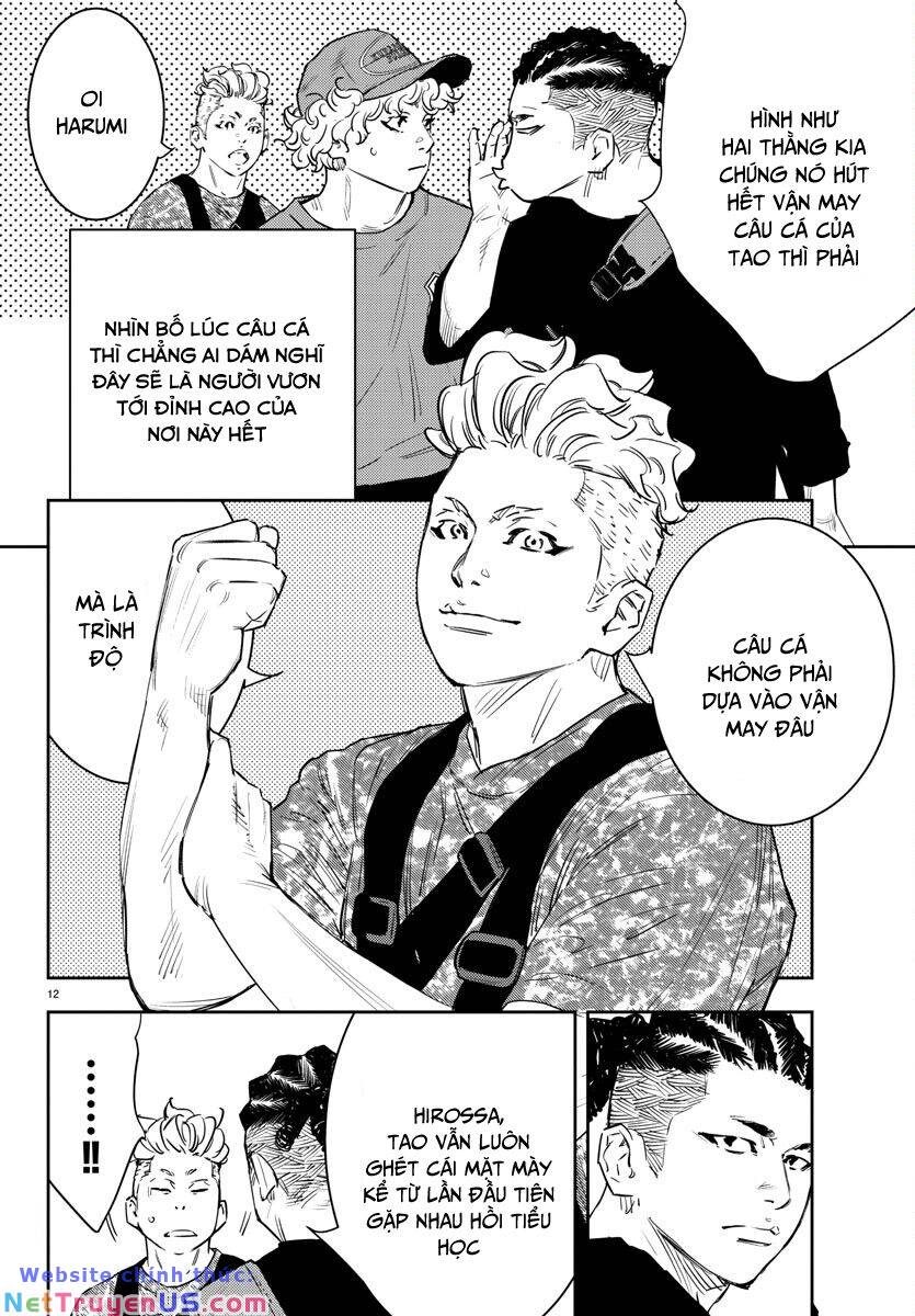 page_14