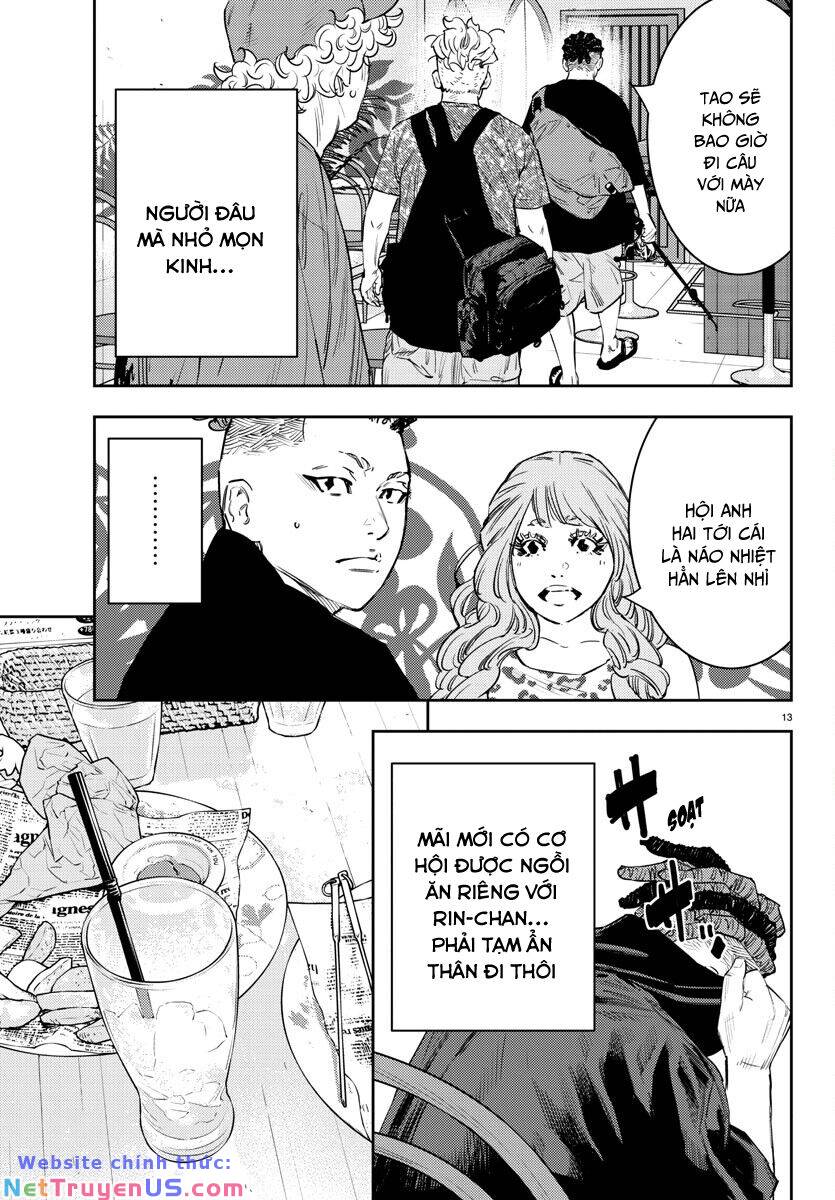 page_15