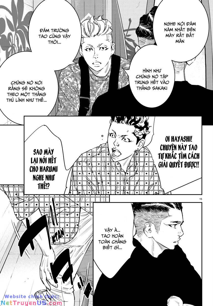page_17