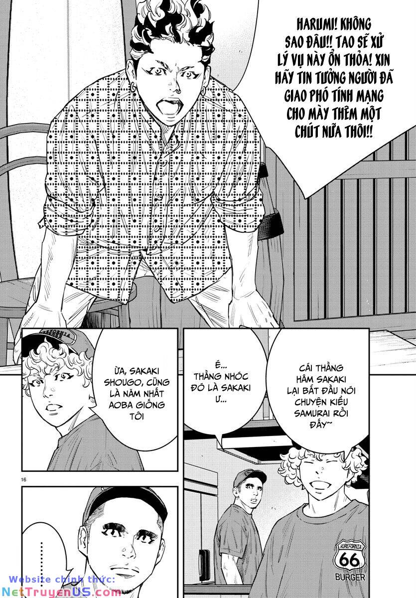 page_18