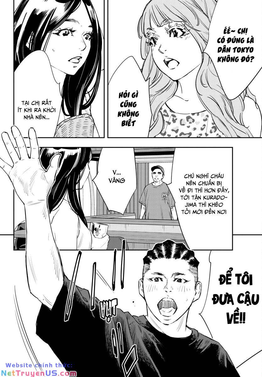 page_19