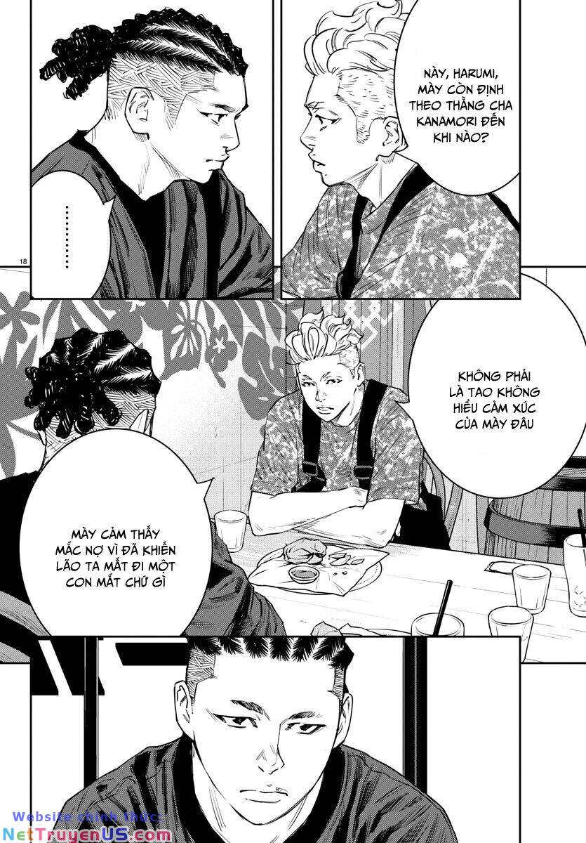 page_20
