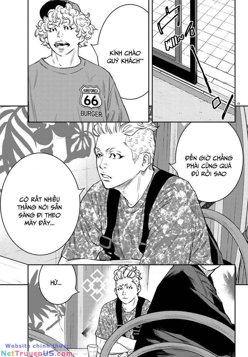 page_21